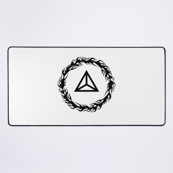 Item preview, Mudvayne-Band designed and sold by normancgunning.