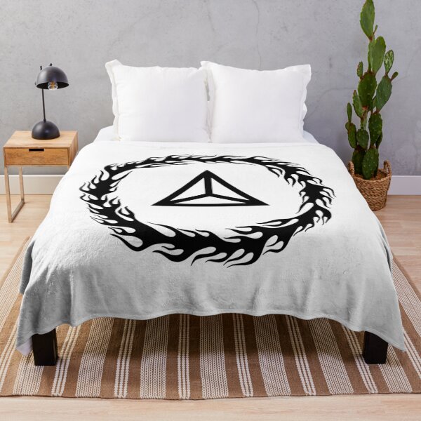 Item preview, Mudvayne-Band designed and sold by normancgunning.