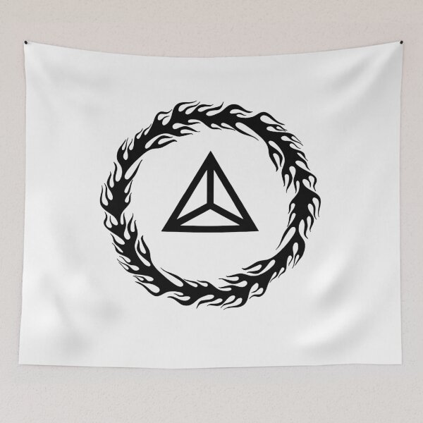 Item preview, Mudvayne-Band designed and sold by normancgunning.