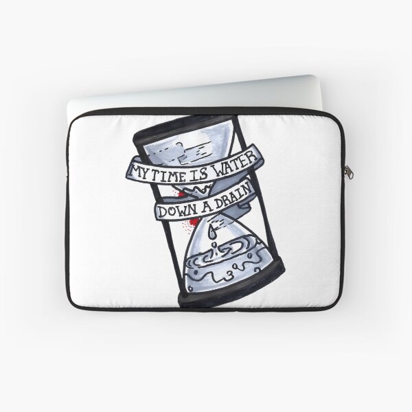 Item preview, 1021 Drain designed and sold by StudioGothics.