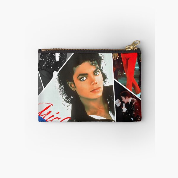 Item preview, King Of Pop designed and sold by RokoKull.