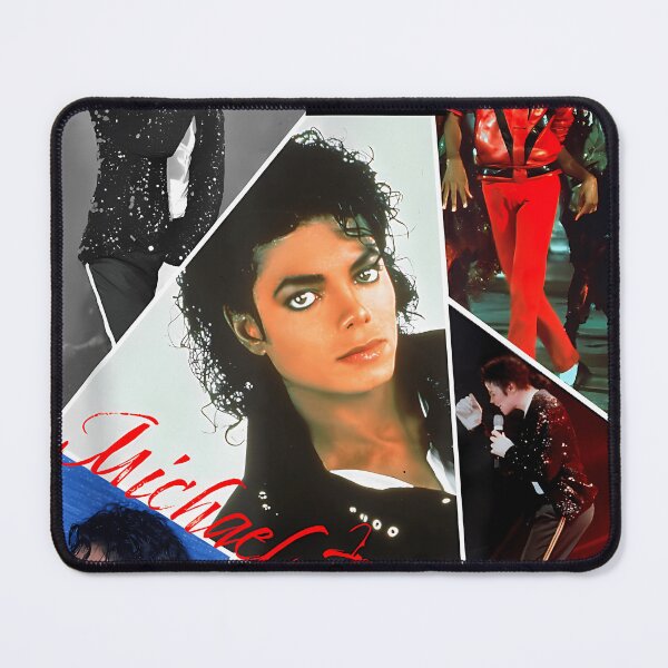 Item preview, King Of Pop designed and sold by RokoKull.