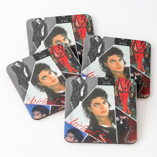 Item preview, King Of Pop designed and sold by RokoKull.