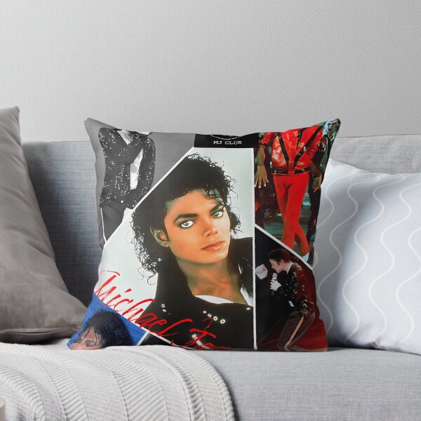 Item preview, King Of Pop designed and sold by RokoKull.