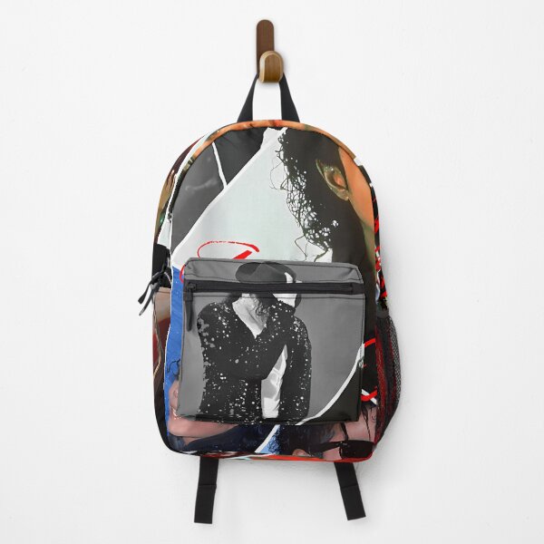Item preview, King Of Pop designed and sold by RokoKull.