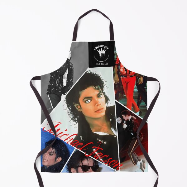 Item preview, King Of Pop designed and sold by RokoKull.