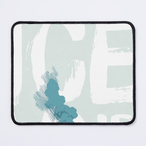 Item preview, Iceland Volcano Mountains, Vintage Teal Wall Art designed and sold by MarkedArtPrints.
