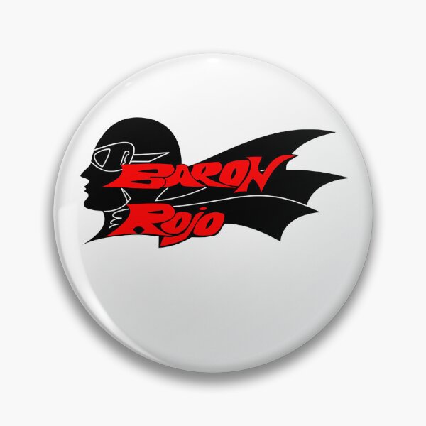 Item preview, Helmet Profile With Cape Wings designed and sold by tuttosuifiori.