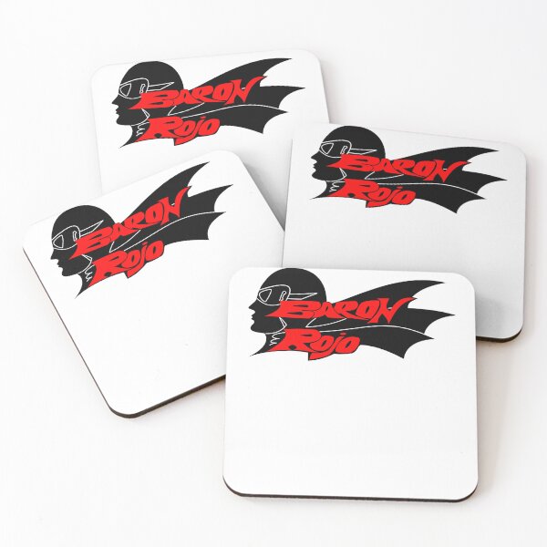 Item preview, Helmet Profile With Cape Wings designed and sold by tuttosuifiori.