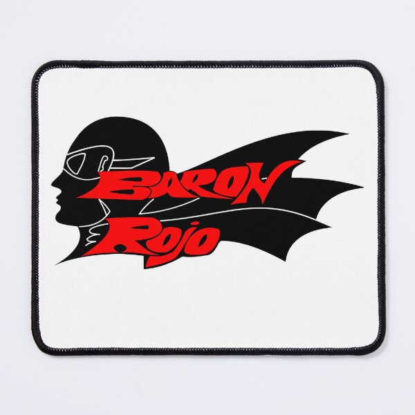 Item preview, Helmet Profile With Cape Wings designed and sold by tuttosuifiori.