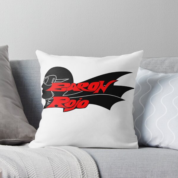 Item preview, Helmet Profile With Cape Wings designed and sold by tuttosuifiori.