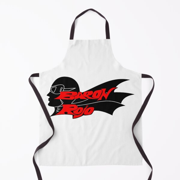 Item preview, Helmet Profile With Cape Wings designed and sold by tuttosuifiori.