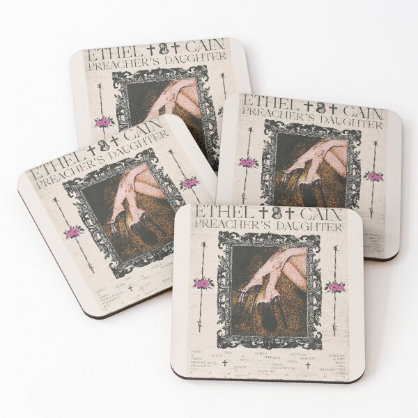 Item preview, PD Love designed and sold by LittloGica.