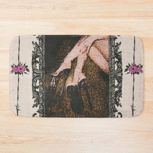 Item preview, PD Love designed and sold by LittloGica.