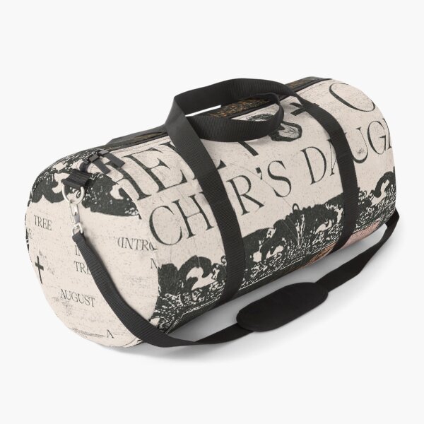 Item preview, PD Love designed and sold by LittloGica.