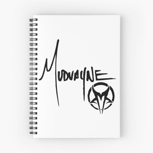 Item preview, Mudvayne Band designed and sold by normancgunning.
