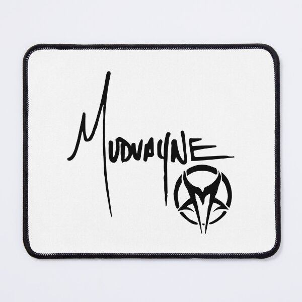 Item preview, Mudvayne Band designed and sold by normancgunning.