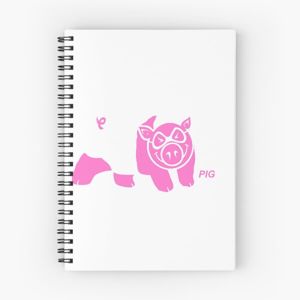 Item preview, Pig wheels X Enjo parody fan art designed and sold by Paintbase.