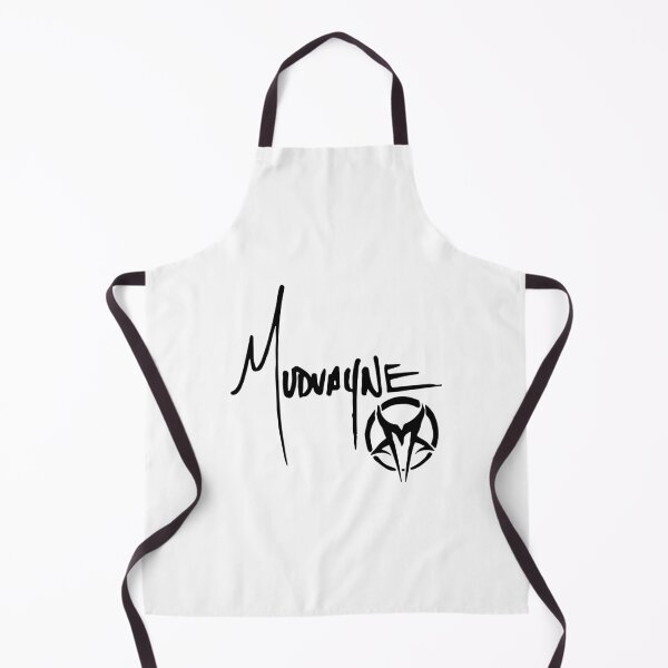 Item preview, Mudvayne Band designed and sold by normancgunning.