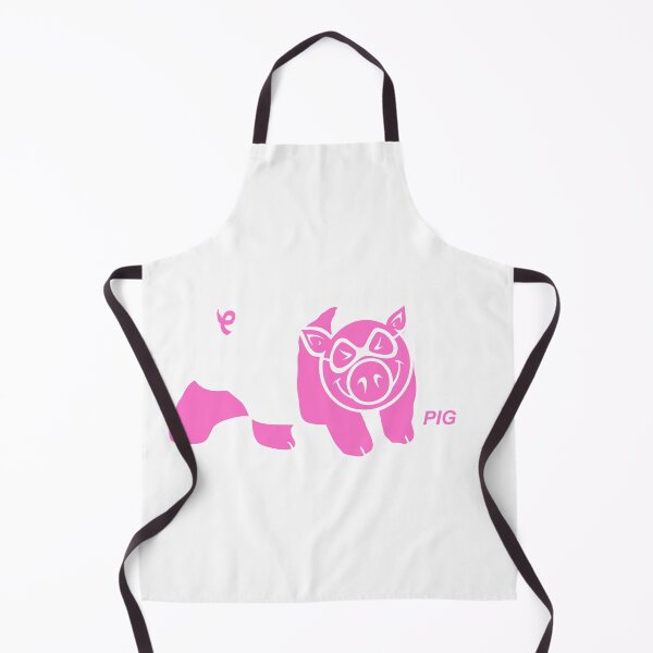 Item preview, Pig wheels X Enjo parody fan art designed and sold by Paintbase.
