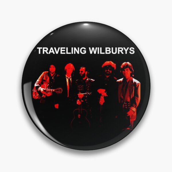 Item preview, Group Of Five Musicians In Red Silhouette designed and sold by tuttosuifiori.
