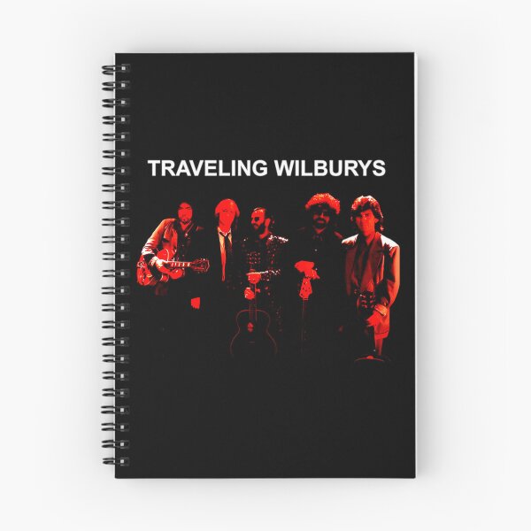 Item preview, Group Of Five Musicians In Red Silhouette designed and sold by tuttosuifiori.