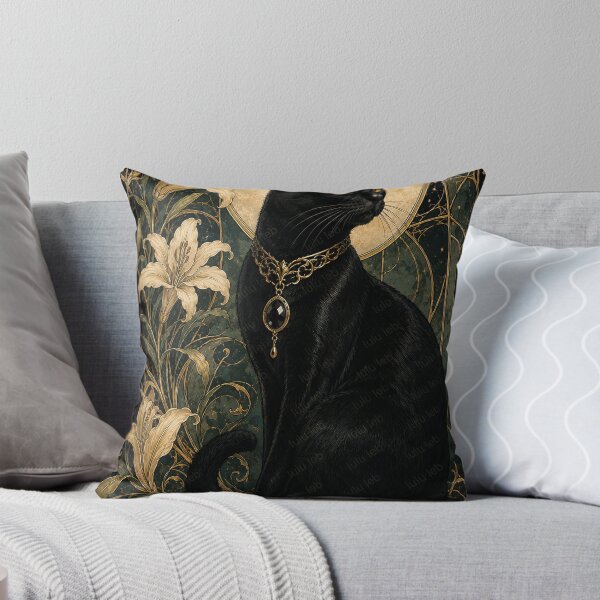 Item preview, Noir Élégance designed and sold by LuluLeb.