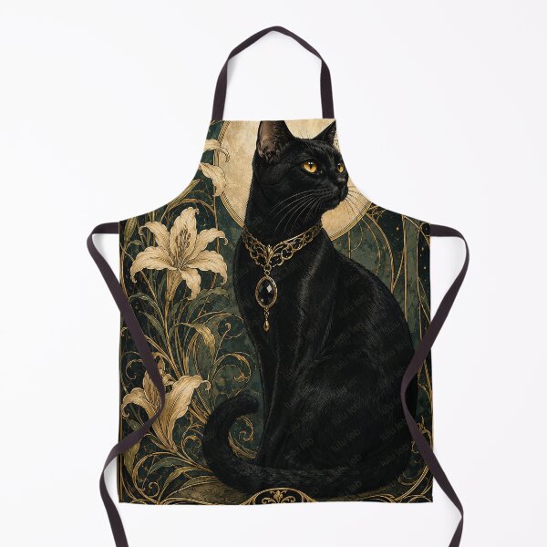 Item preview, Noir Élégance designed and sold by LuluLeb.
