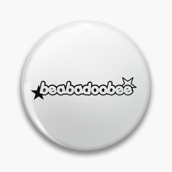 Item preview,  beabadoobee designed and sold by rikooff1.
