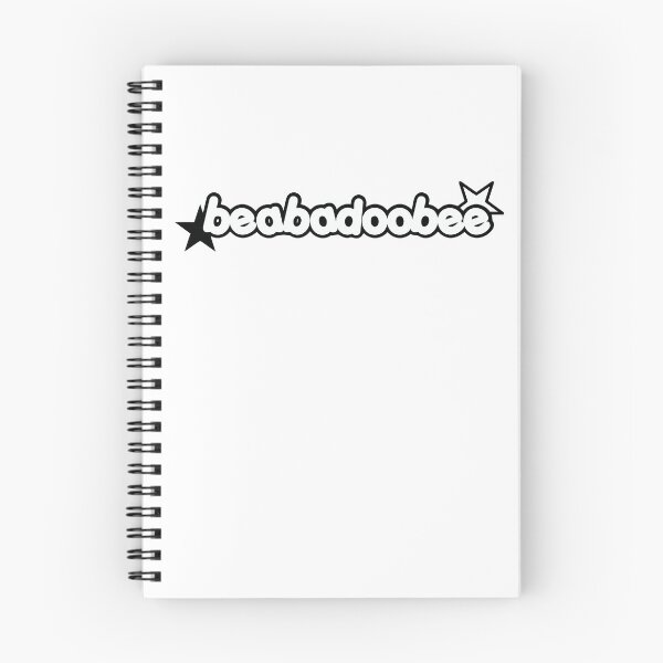 Item preview, beabadoobee designed and sold by rikooff1.