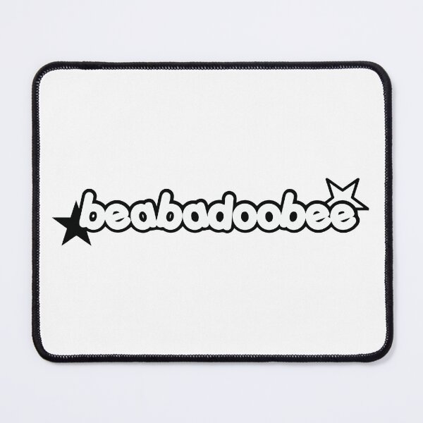 Item preview, beabadoobee designed and sold by rikooff1.