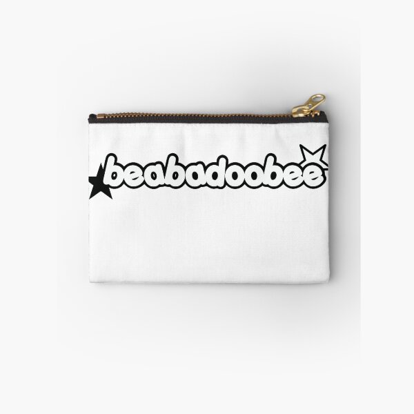 Item preview, beabadoobee designed and sold by rikooff1.