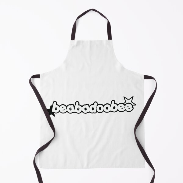 Item preview, beabadoobee designed and sold by rikooff1.