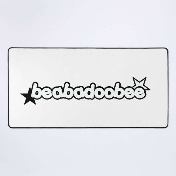 Item preview, beabadoobee designed and sold by rikooff1.