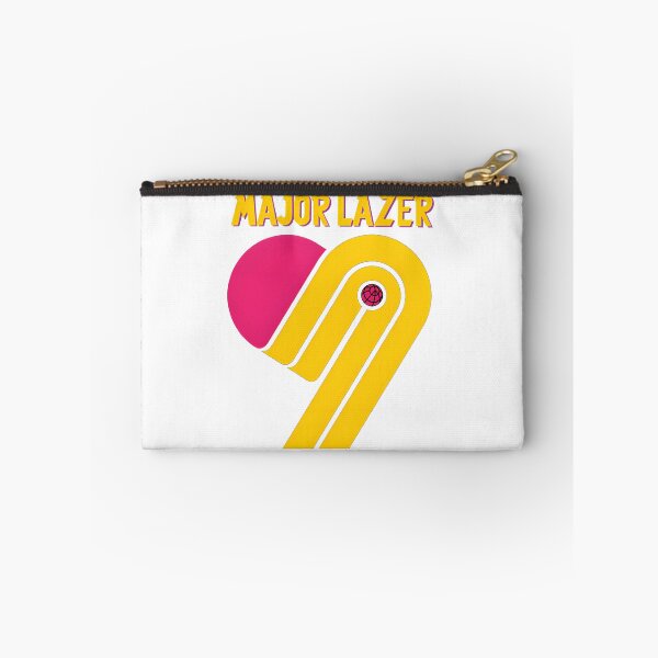 Item preview, Major-Lazer designed and sold by normancgunning.