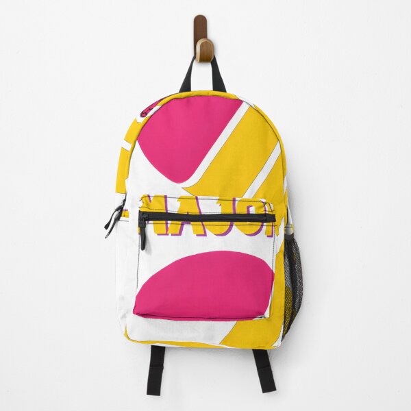 Item preview, Major-Lazer designed and sold by normancgunning.