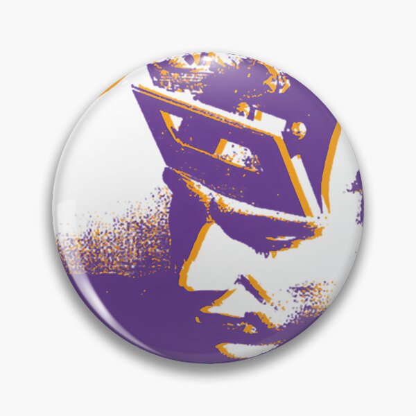 Item preview, california uber alles designed and sold by SpookyDodly.