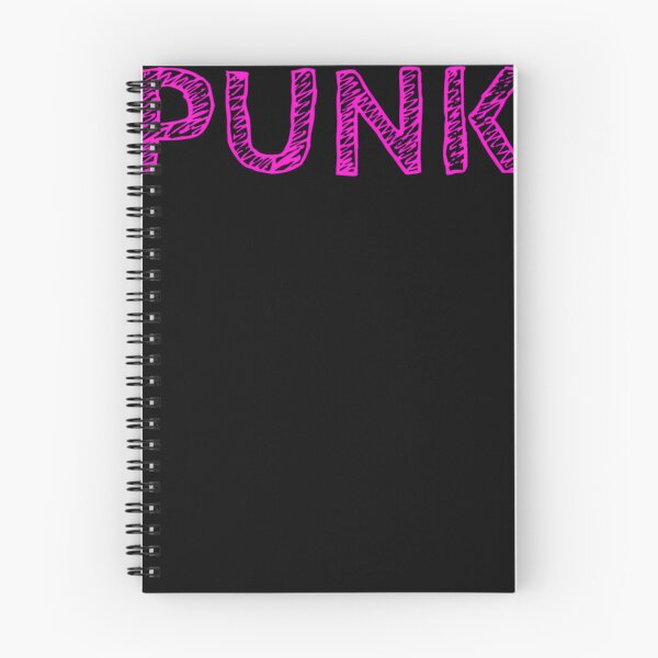 Item preview, PUNK IN PINK designed and sold by ArtisticTpulse.