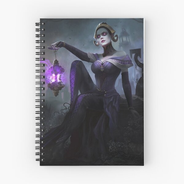 Item preview, Liliana Halo Of Bolas designed and sold by harvey bunda.
