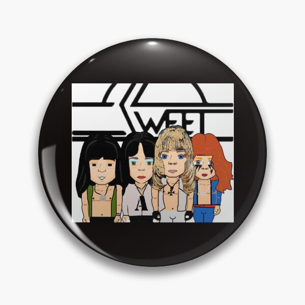 Item preview, Sweet Boys designed and sold by Subpopeoandy.