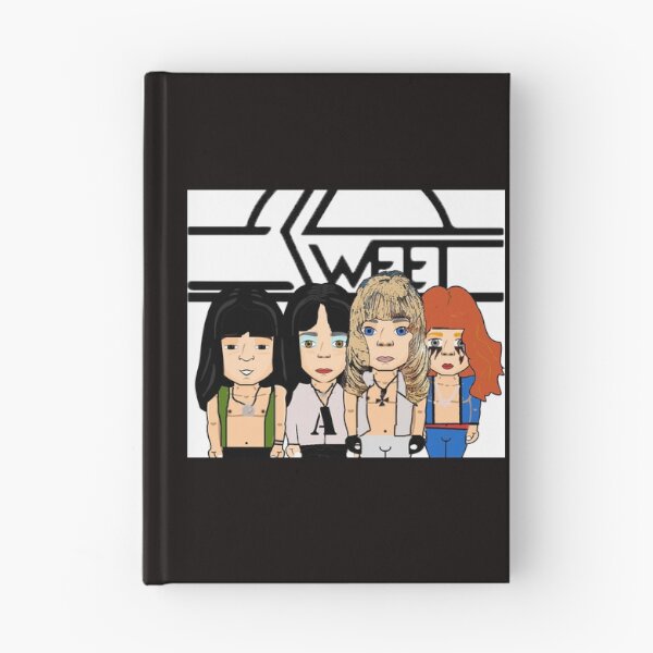 Item preview, Sweet Boys designed and sold by Subpopeoandy.