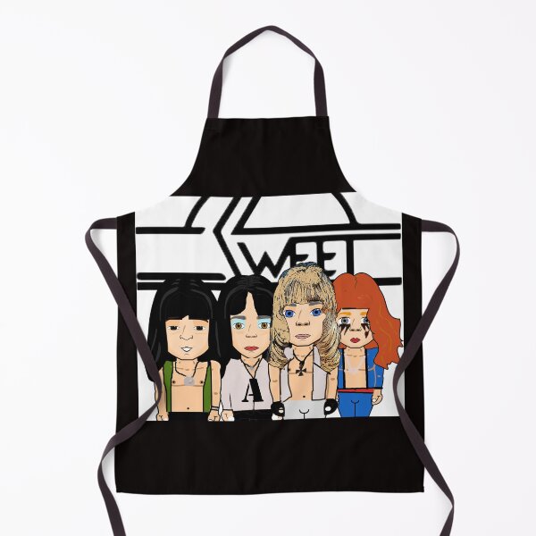 Item preview, Sweet Boys designed and sold by Subpopeoandy.