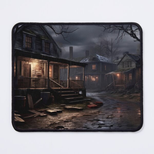 Item preview, Call of Duty Environment Concept Art designed and sold by Amir Hossein Saadat.