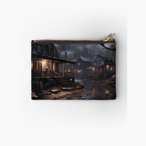 Item preview, Call of Duty Environment Concept Art designed and sold by Amir Hossein Saadat.