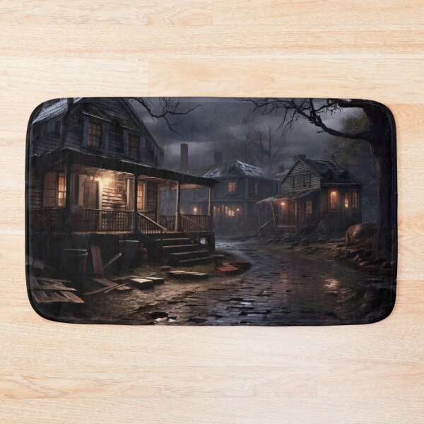 Item preview, Call of Duty Environment Concept Art designed and sold by Amir Hossein Saadat.