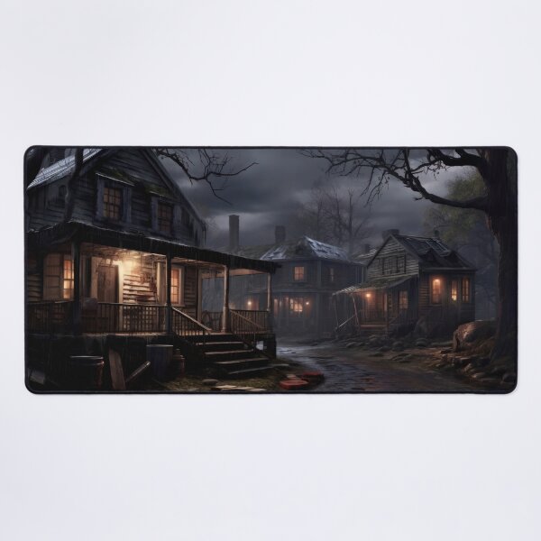Item preview, Call of Duty Environment Concept Art designed and sold by Amir Hossein Saadat.