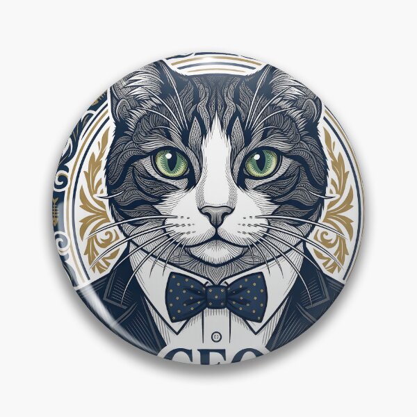 Item preview, CEO of Formality designed and sold by ilhanrebound.