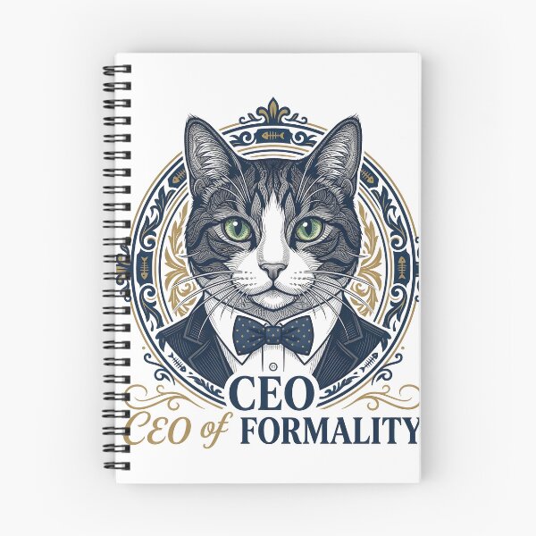 Item preview, CEO of Formality designed and sold by ilhanrebound.
