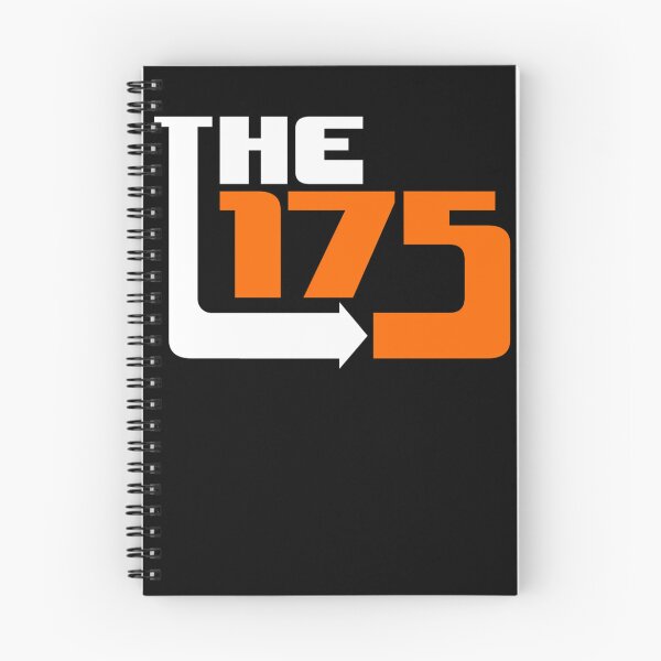 Item preview, Minimalist Bold Typography Urban Number designed and sold by eltonjr.