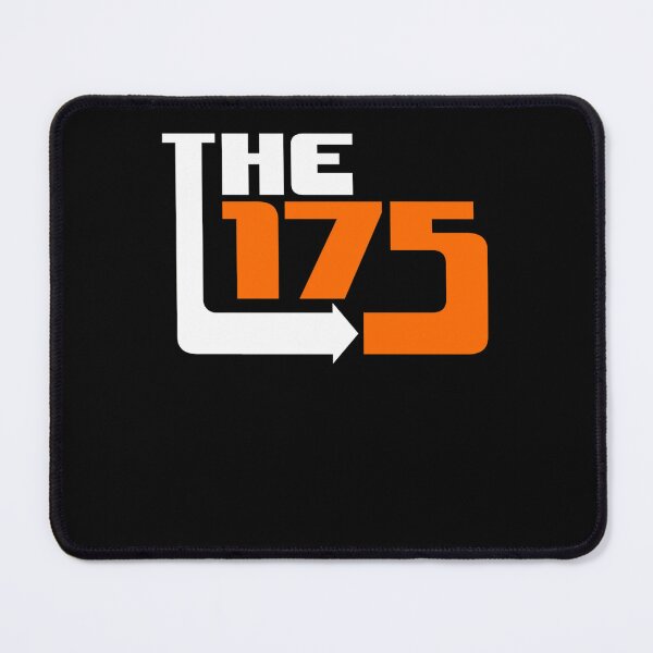 Item preview, Minimalist Bold Typography Urban Number designed and sold by eltonjr.